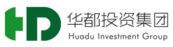 廣西華都環境投資集團有限公司LOGO