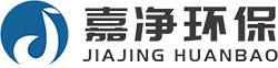 武漢空壓機廠家